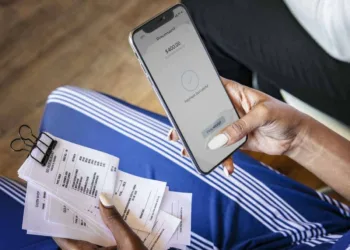 finanças, contas, boletos