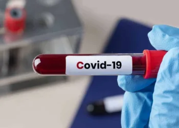 Covid-19