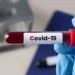 Covid-19
