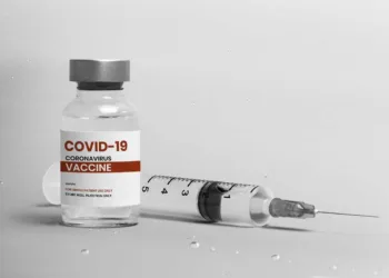 vacina, coronavirus, covid-19