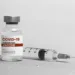 vacina, coronavirus, covid-19
