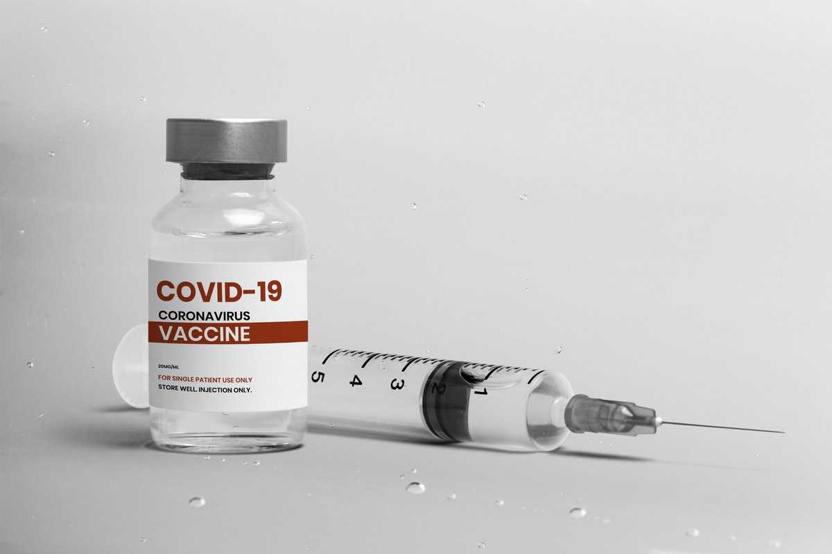 vacina, coronavirus, covid-19
