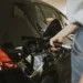 Litro da gasolina chega a quase R$ 9 em cidades do Vale do Juruá