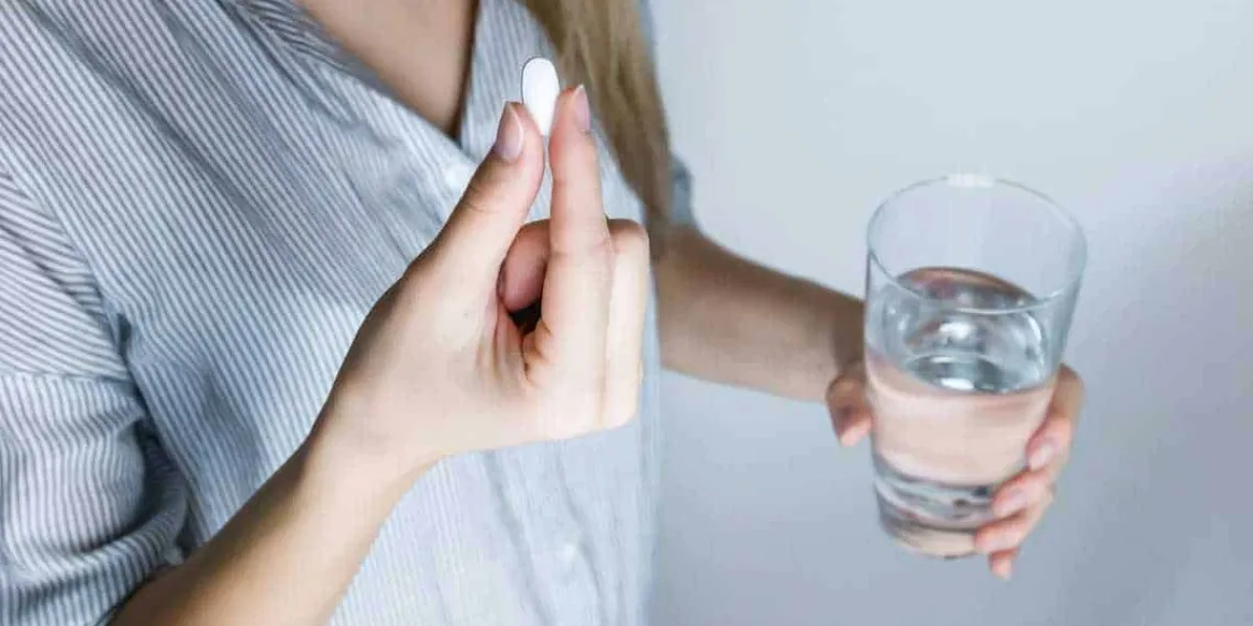 Estado é obrigado a fornecer remédio para paciente com doença pulmonar rara