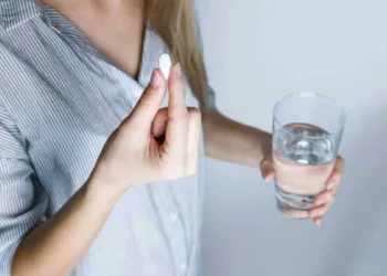 Estado é obrigado a fornecer remédio para paciente com doença pulmonar rara