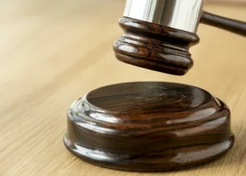 Homem que matou apoiadores de Lula é condenado a 51 anos de prisão