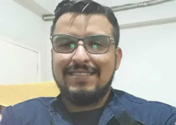 'Rogamos para que haja o reconhecimento desses trabalhadores', defende presidente do Sindgesac