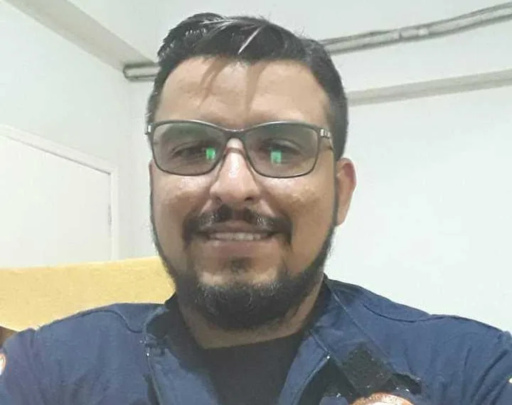 'Rogamos para que haja o reconhecimento desses trabalhadores', defende presidente do Sindgesac
