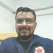 'Rogamos para que haja o reconhecimento desses trabalhadores', defende presidente do Sindgesac
