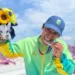 Skate e judô conquistam primeiras medalhas para o Brasil em Tóquio