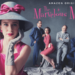 the marvellous misses maisel