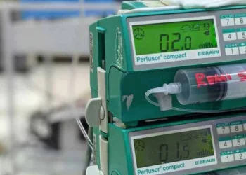 Acre tem queda de 65% no número de mortes por Covid-19, no último trimestre