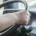 Motoristas com categorias C, D e E devem realizar novos exames toxicológicos