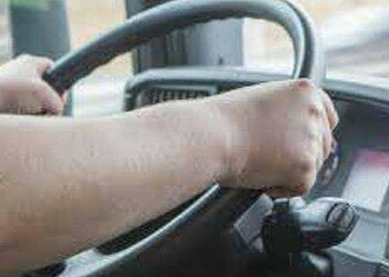 Sine Acre tem quase 100 vagas de emprego abertas nesta quarta-feira