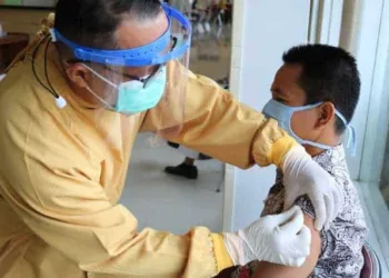 covid-19, vacinação, coronavirus