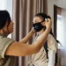 Rio Branco pretende vacinar de 50 a 60 mil adolescentes contra a Covid-19