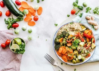 Prefeitura de Mâncio Lima abre concurso para nutricionista