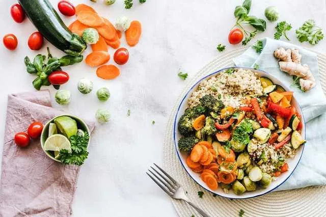 Prefeitura de Mâncio Lima abre concurso para nutricionista