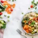 Prefeitura de Mâncio Lima abre concurso para nutricionista