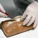 Quantidade de cocaína apreendida na fronteira aumenta mais de 50 vezes, no 1º semestre de 2021