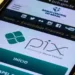 Pix poderá ser usado em aplicativos de mensagens e compras online