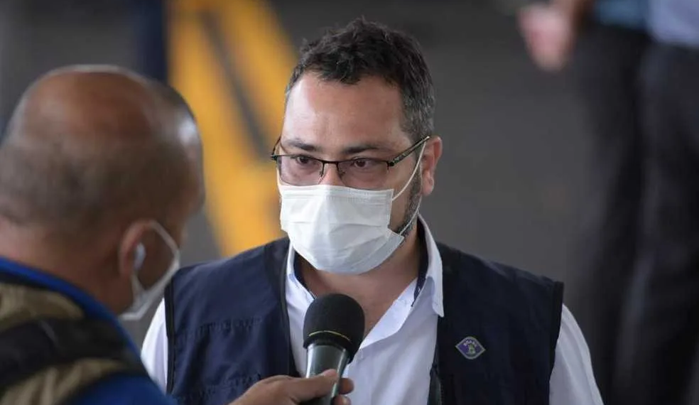MP vai investigar denúncias de assédio moral e nepotismo no Deracre