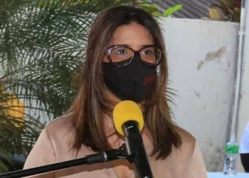 "O STF já definiu que não pode haver esse tipo de incorporação", destacou a procuradora do MPT Marielle Cardoso