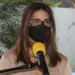 "O STF já definiu que não pode haver esse tipo de incorporação", destacou a procuradora do MPT Marielle Cardoso