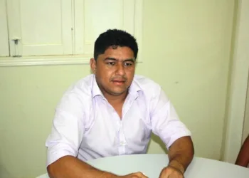 TCE condena ex-prefeito do Bujari a devolver mais de R$ 470 mil aos cofres públicos
