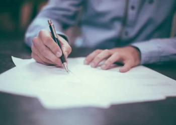 oportunidade, trabalho, prova, concurso