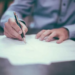 oportunidade, trabalho, prova, concurso