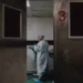 hospitsal, covid-19