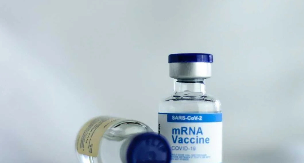 vacina, covid-19