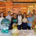 Empresário Rizomar Araújo foi aniversariante desta última semana e recebeu o carinho e felicitações de amigos