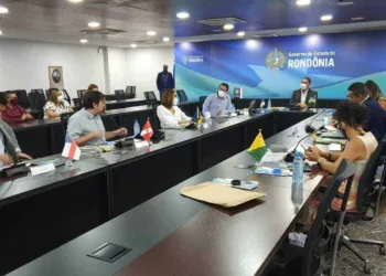 Acre participa de workshop de turismo e defende voos e passagens mais baratas para a região Norte