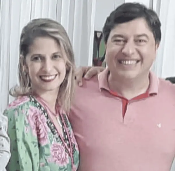 O chef Diogo Sabião arrasou durante sua participação no programa Mestre do Sabor 3 O chef Diogo Sabião arrasou durante sua participação no programa Mestre do Sabor