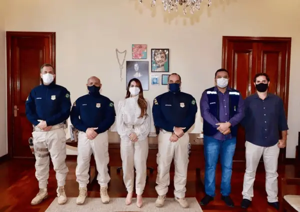 O chef Diogo Sabião arrasou durante sua participação no programa Mestre do Sabor 4 O chef Diogo Sabião arrasou durante sua participação no programa Mestre do Sabor