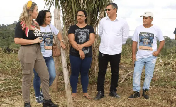 O chef Diogo Sabião arrasou durante sua participação no programa Mestre do Sabor 6 O chef Diogo Sabião arrasou durante sua participação no programa Mestre do Sabor