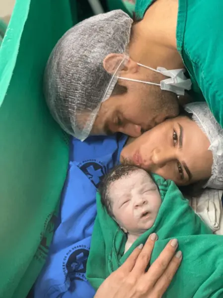 O chef Diogo Sabião arrasou durante sua participação no programa Mestre do Sabor 7 O chef Diogo Sabião arrasou durante sua participação no programa Mestre do Sabor