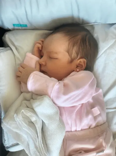 O chef Diogo Sabião arrasou durante sua participação no programa Mestre do Sabor 8 O chef Diogo Sabião arrasou durante sua participação no programa Mestre do Sabor