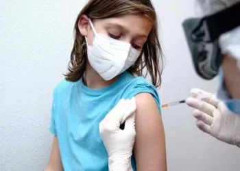 Cruzeiro do Sul vacinará adolescentes a partir de 12 anos, neste sábado