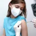 Cruzeiro do Sul vacinará adolescentes a partir de 12 anos, neste sábado