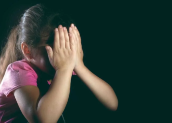 Denúncias de violência sexual contra crianças e adolescentes crescem mais de 100%, na Capital
