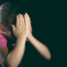 Denúncias de violência sexual contra crianças e adolescentes crescem mais de 100%, na Capital