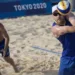 Vôlei brasileiro estreia nesta sexta em busca de medalhas