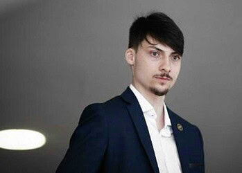 Renan, filho 04 de Bolsonaro, sobre ir pro ‘BBB22’: ‘Se a Globo existir até lá’