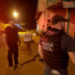 Dupla era responsável por cobrar e receber "mensalidade" dos comerciantes para a facção. (Foto: Polícia Civil)