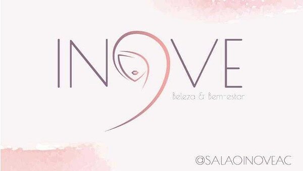 A New Solar School realizou sua Cantata de Natal 2025 com um tema que encantou crianças e adultos: o filme Shrek.