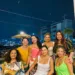Todos os vivas para a querida Marina Lavocat Barbosa, aniversariante da última sexta-feira