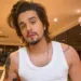 Luan Santana nega fama de ''bom moço'' e faz revelações ousadas e surpreendentes